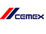 img-quienes-somos-2