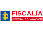 img-quienes-somos-5